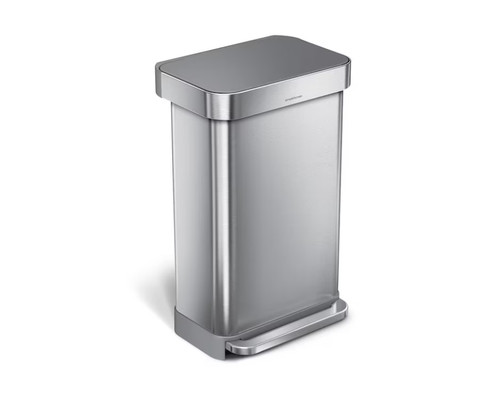 Big sale simplehuman 45l - [, ]