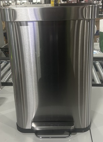 Simpli magic liter - 50,