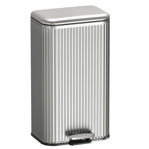 Gal stainless steel - gal,